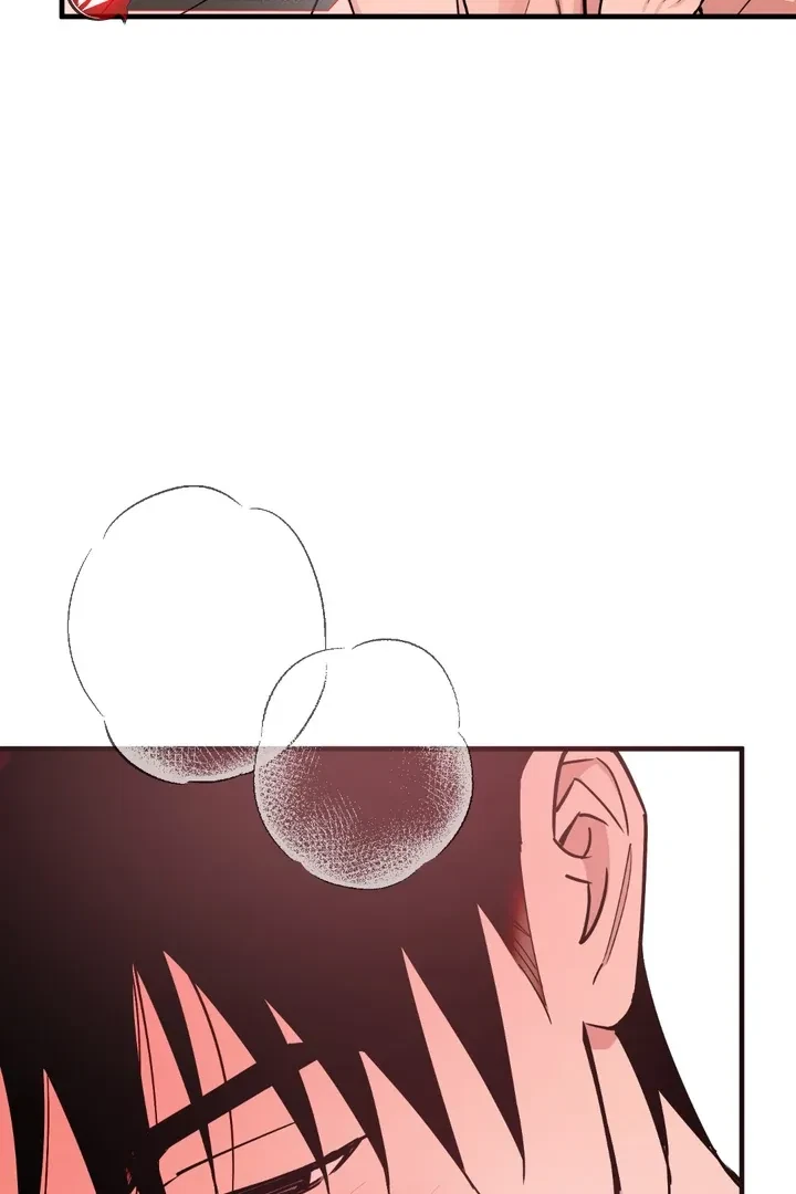 Chapter 12, page 112