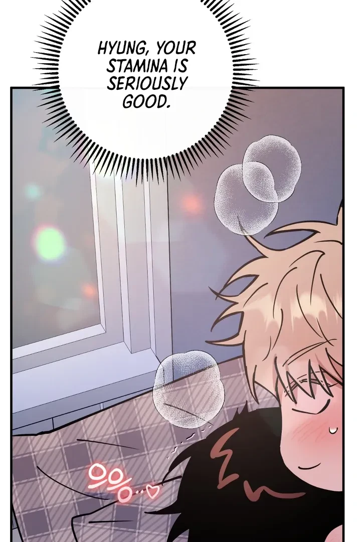Chapter 12, page 18