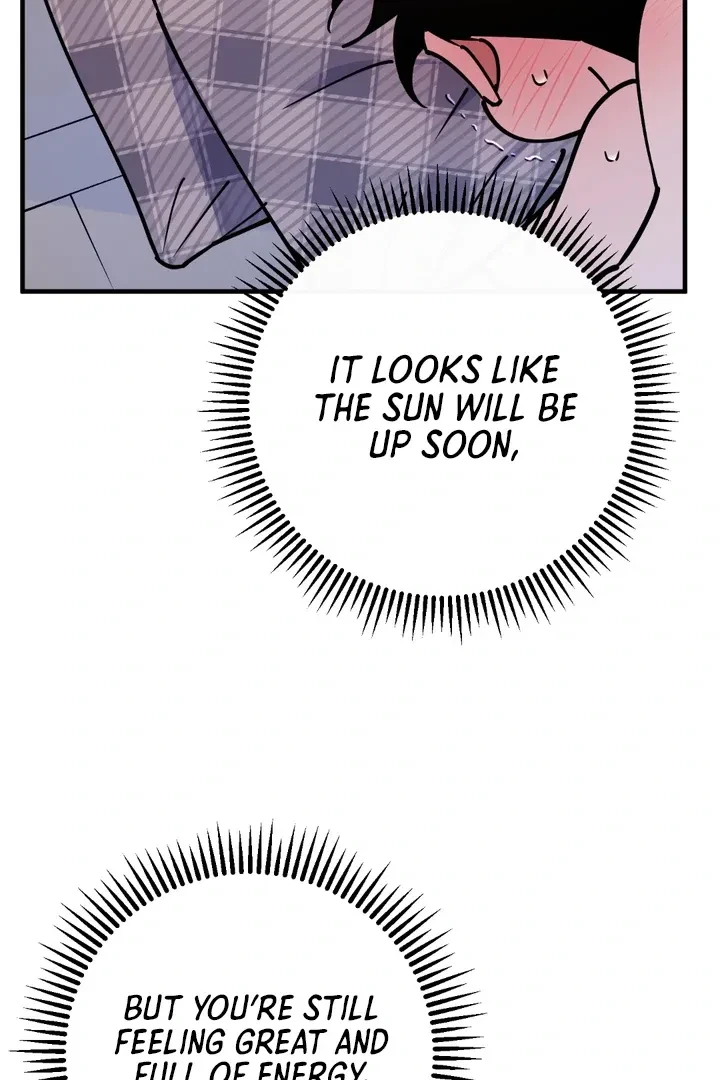 Chapter 12, page 19
