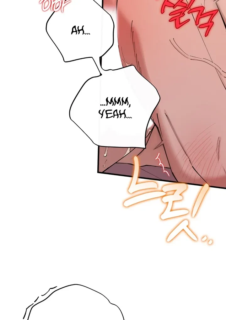 Chapter 12, page 27