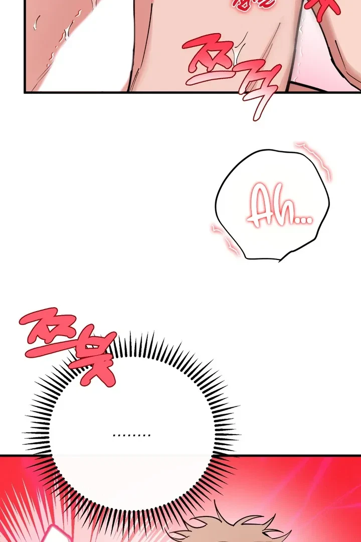 Chapter 12, page 30