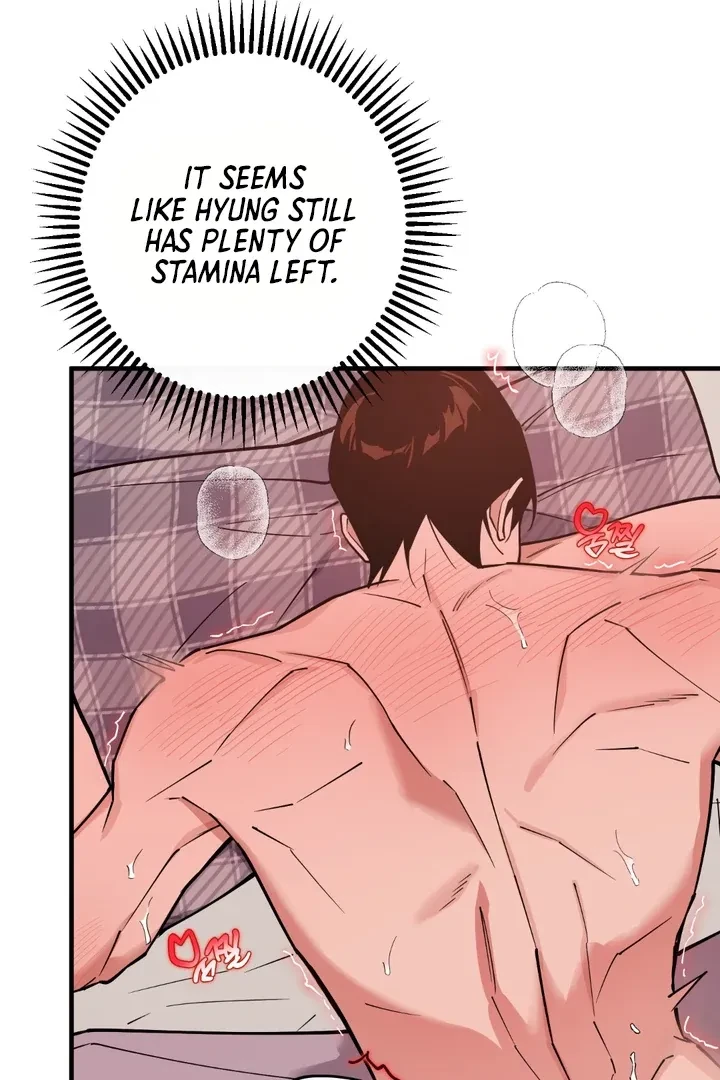 Chapter 12, page 32