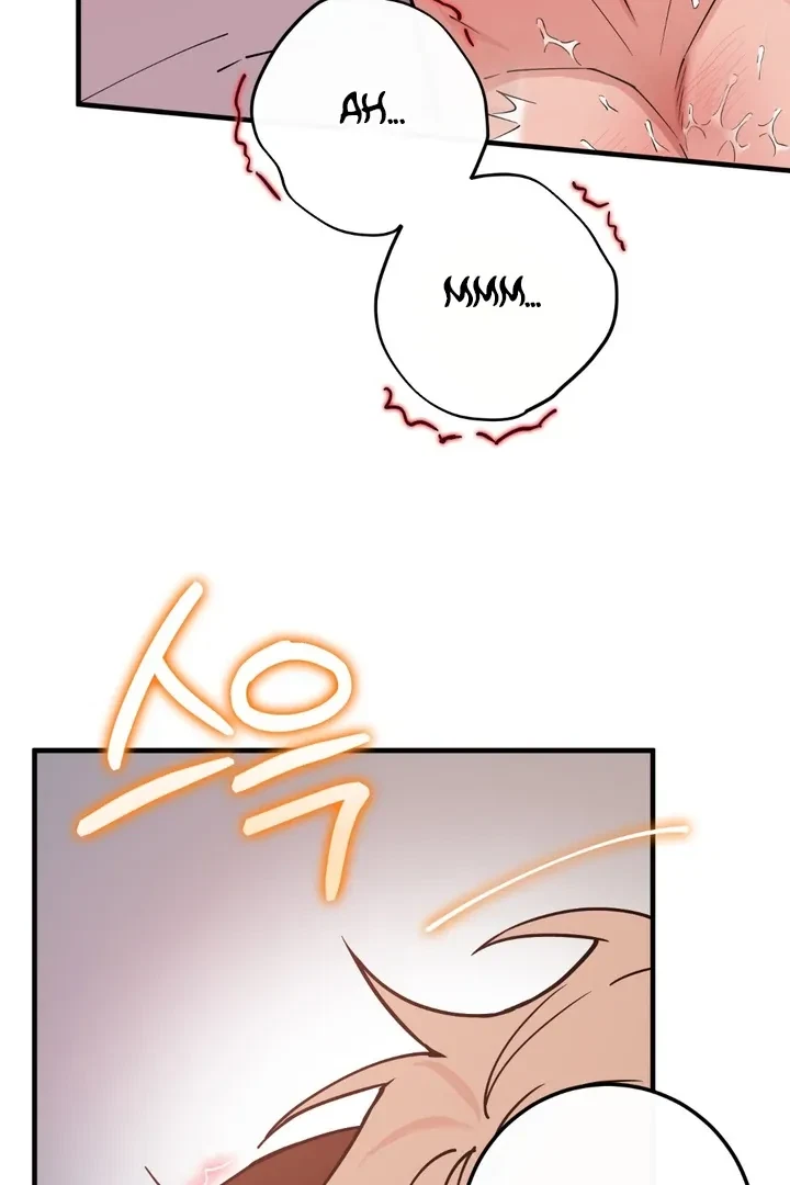 Chapter 12, page 33