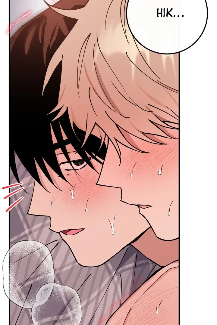 Chapter 12, page 34