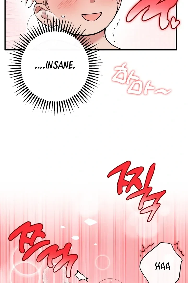 Chapter 12, page 45
