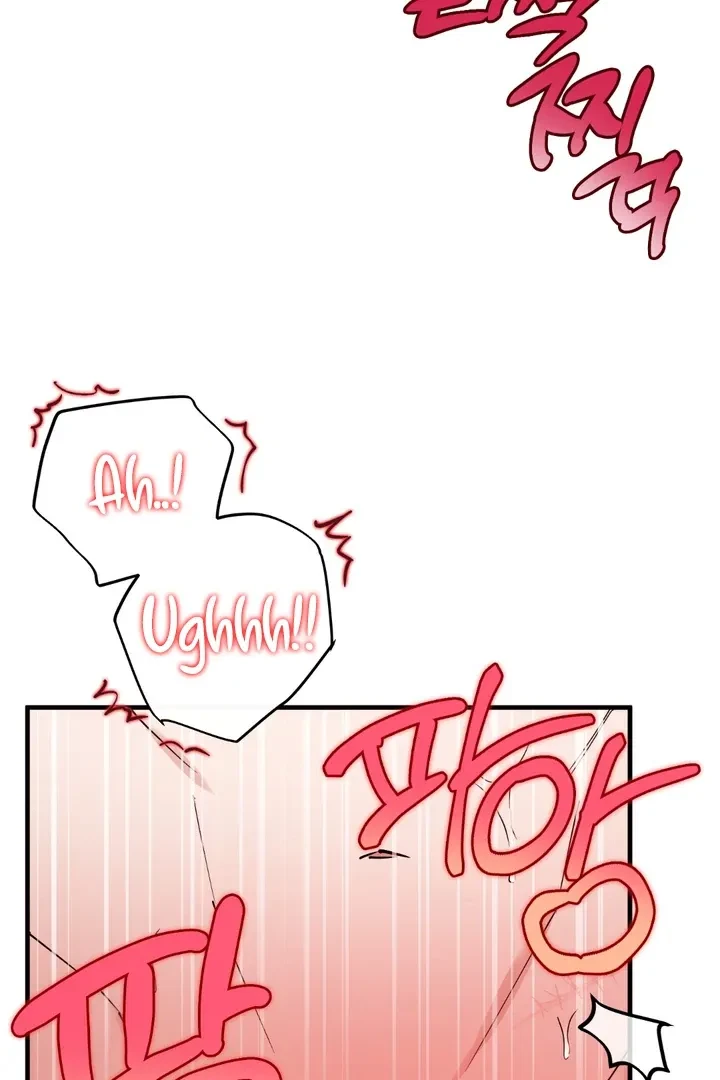 Chapter 12, page 5