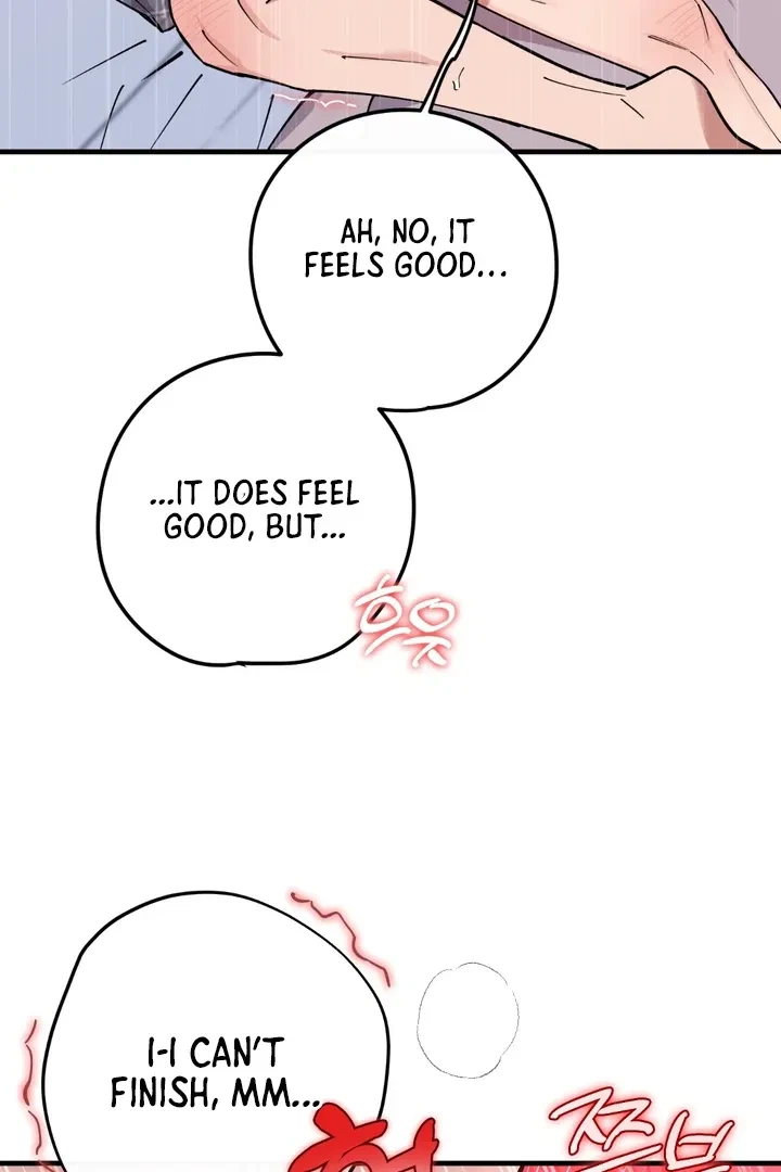 Chapter 12, page 52