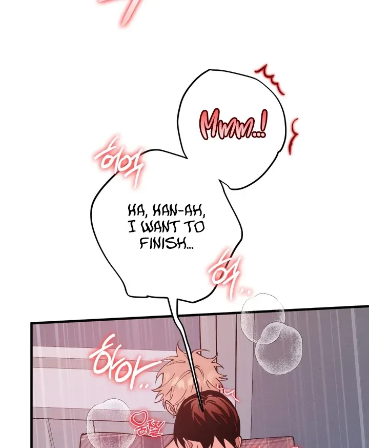 Chapter 12, page 54