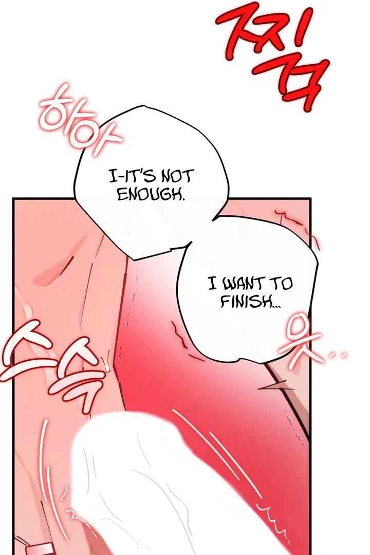 Chapter 12, page 56