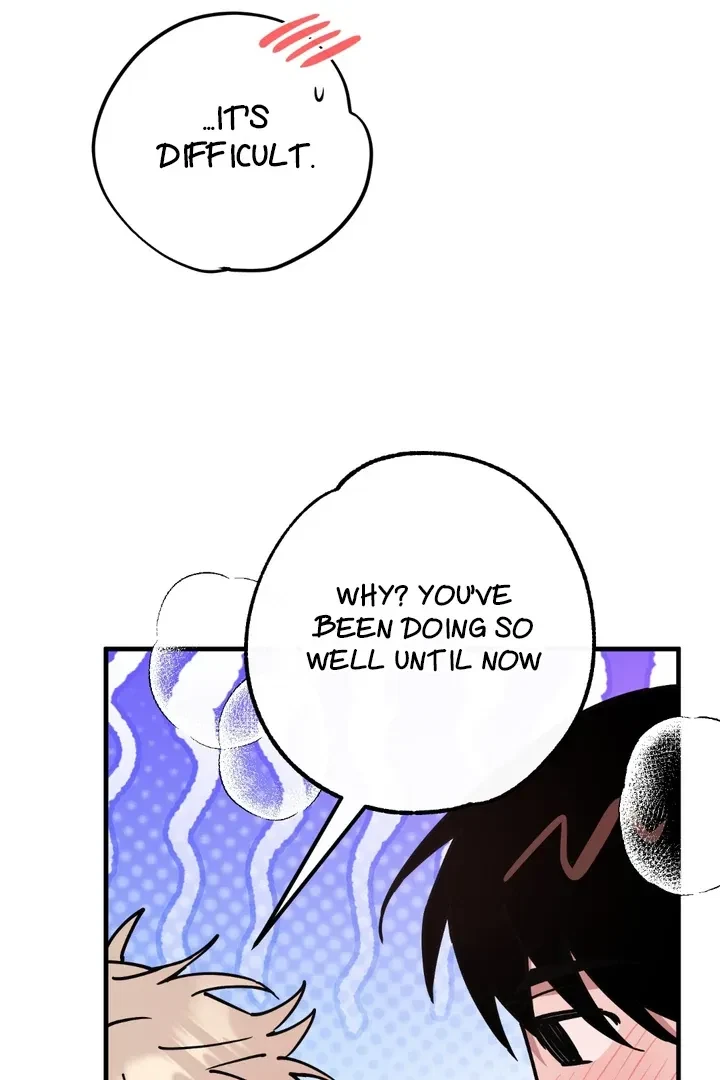 Chapter 12, page 60