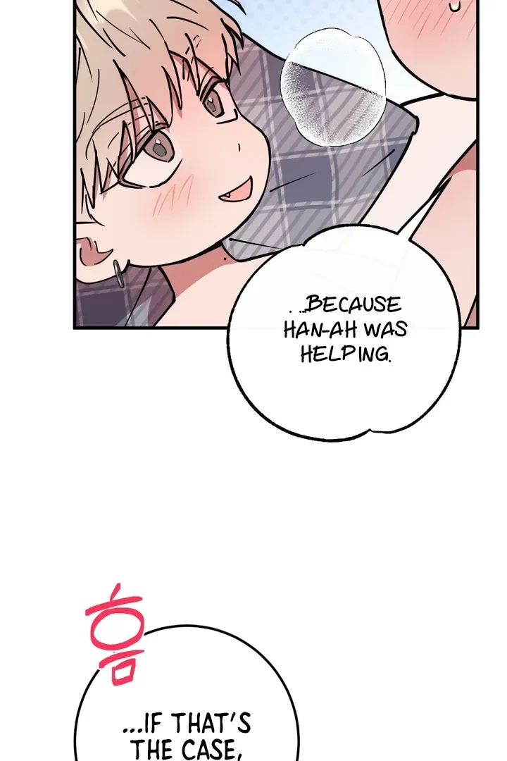 Chapter 12, page 61
