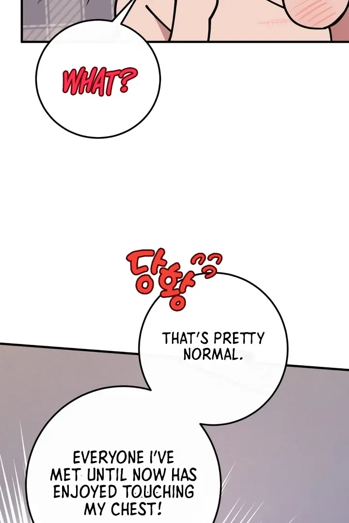 Chapter 12, page 65