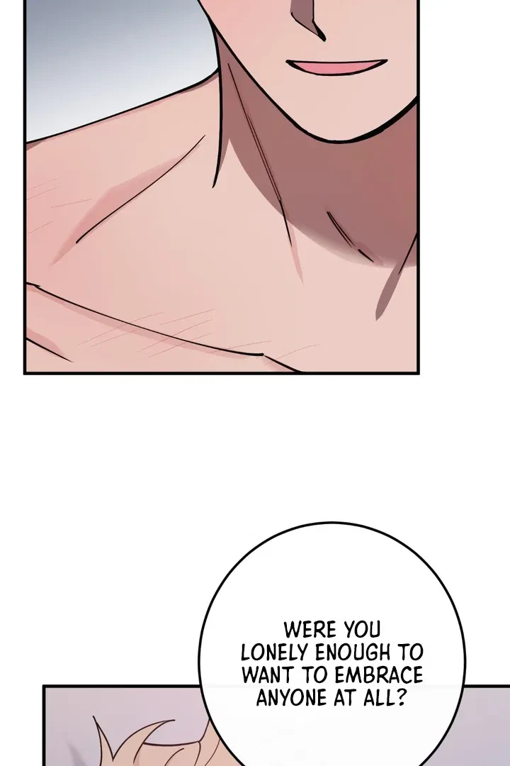 Chapter 12, page 71