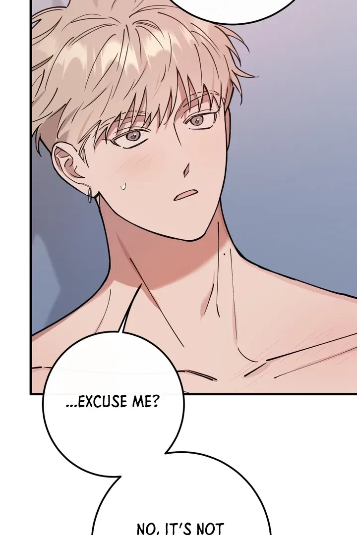 Chapter 12, page 72