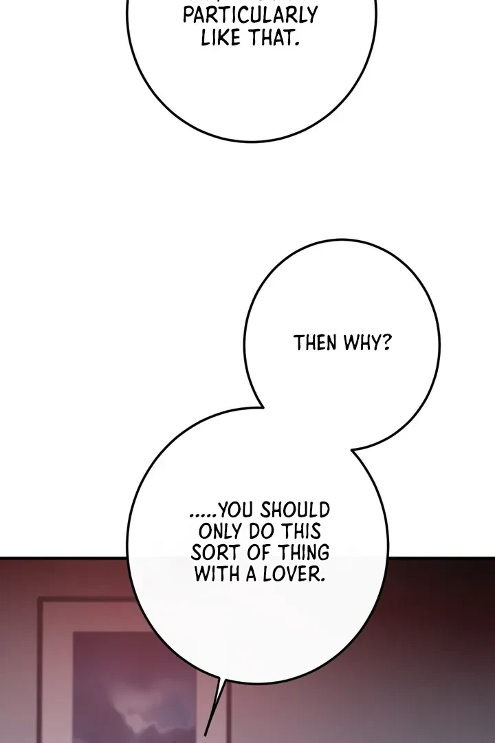 Chapter 12, page 73
