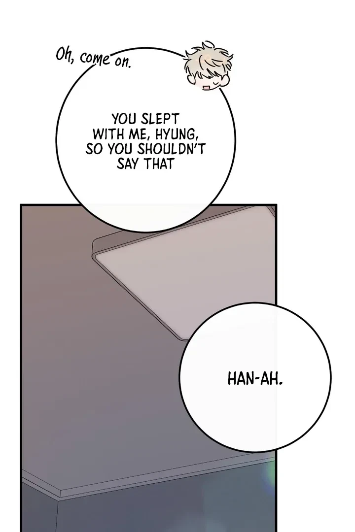 Chapter 12, page 75