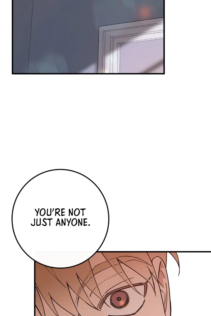 Chapter 12, page 76