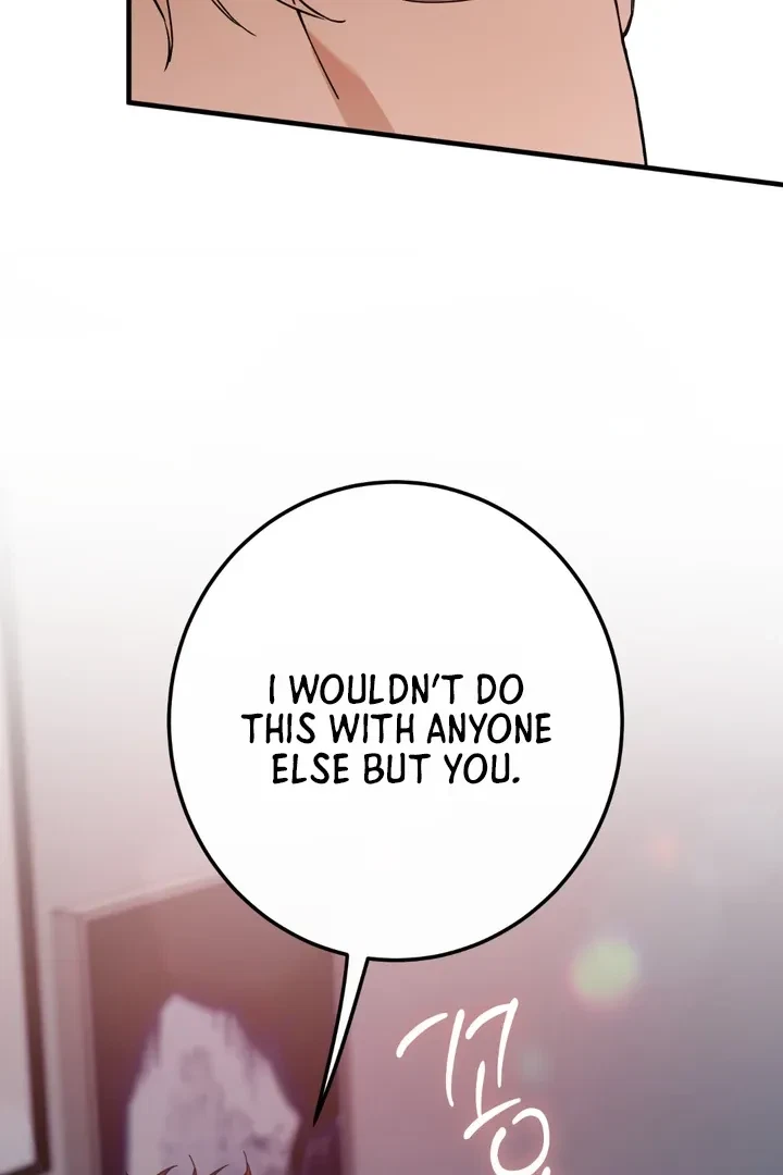 Chapter 12, page 77