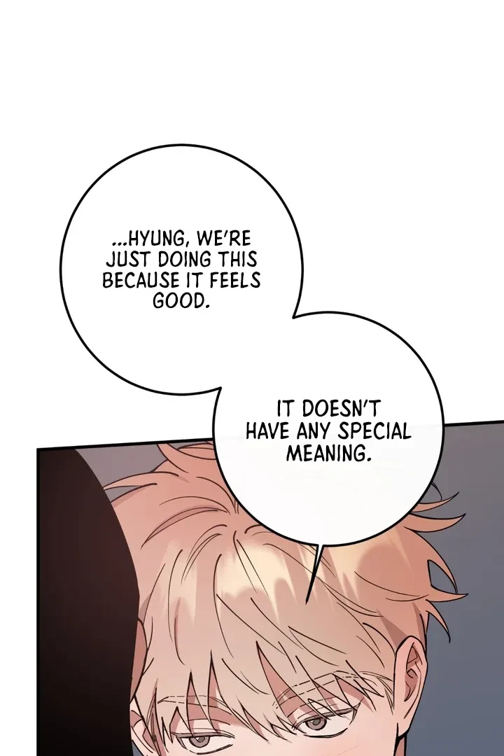 Chapter 12, page 79