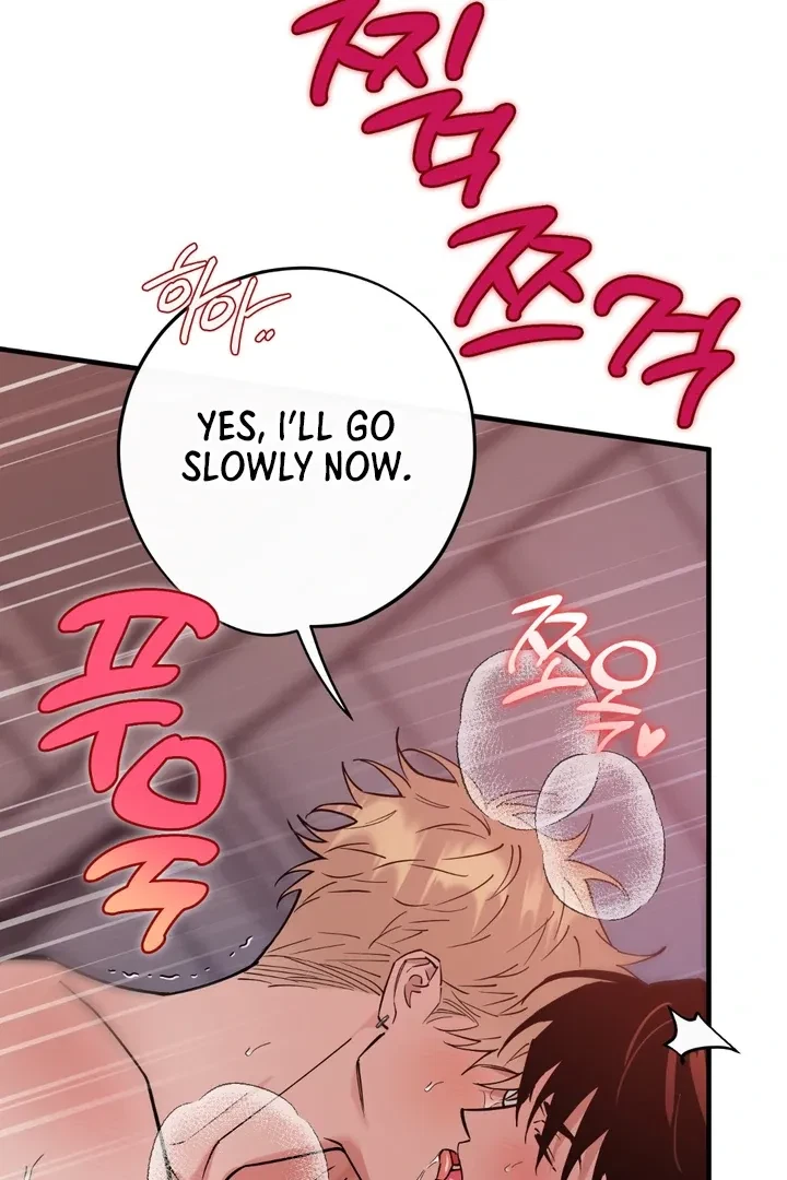 Chapter 12, page 8