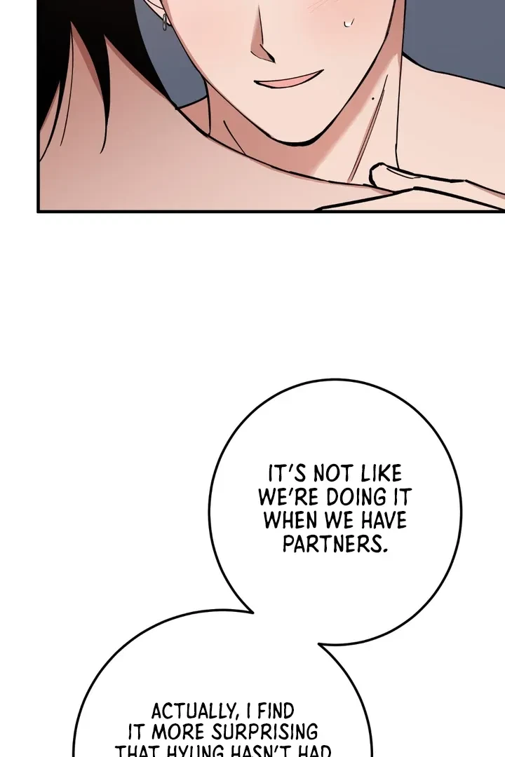 Chapter 12, page 80