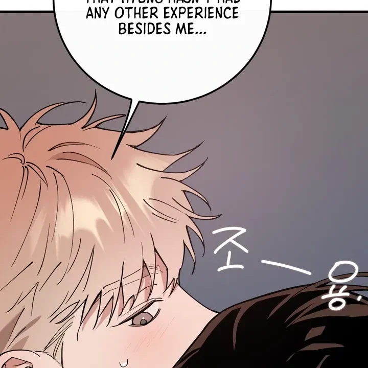 Chapter 12, page 81