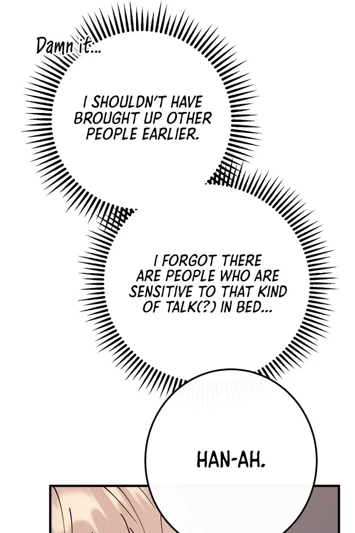 Chapter 12, page 83