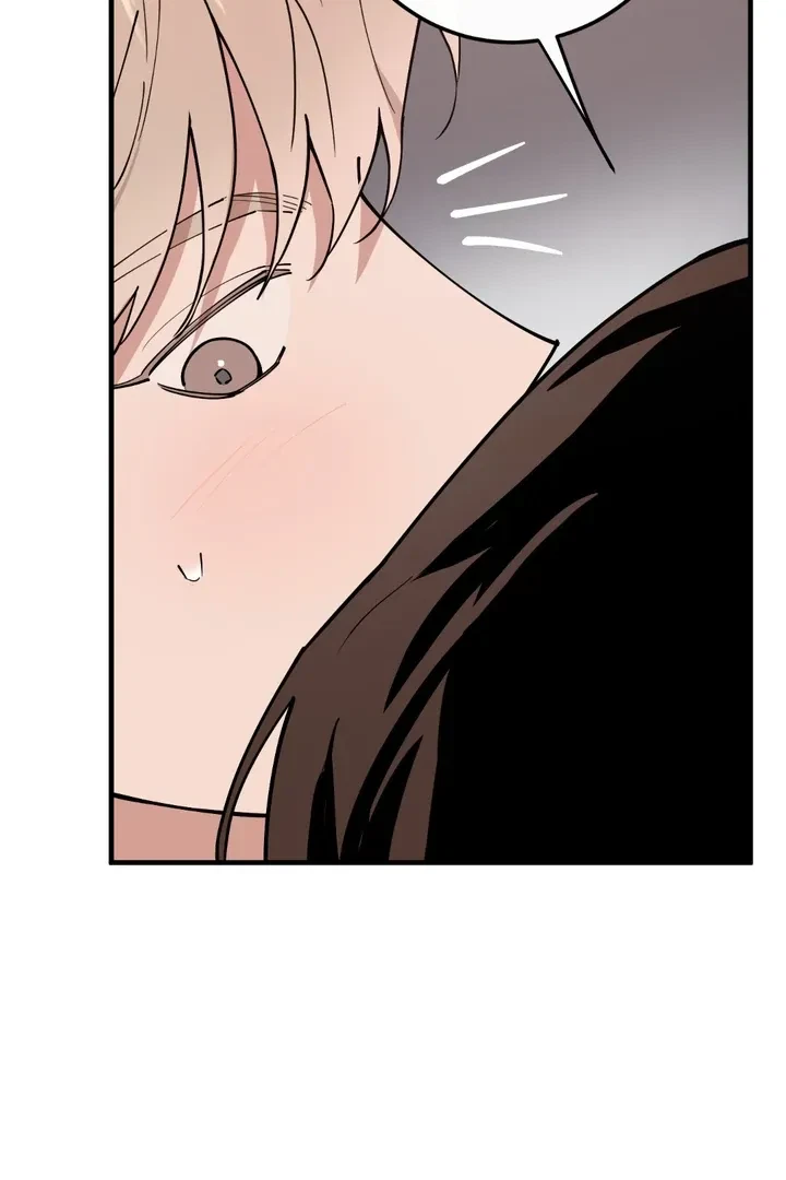 Chapter 12, page 84
