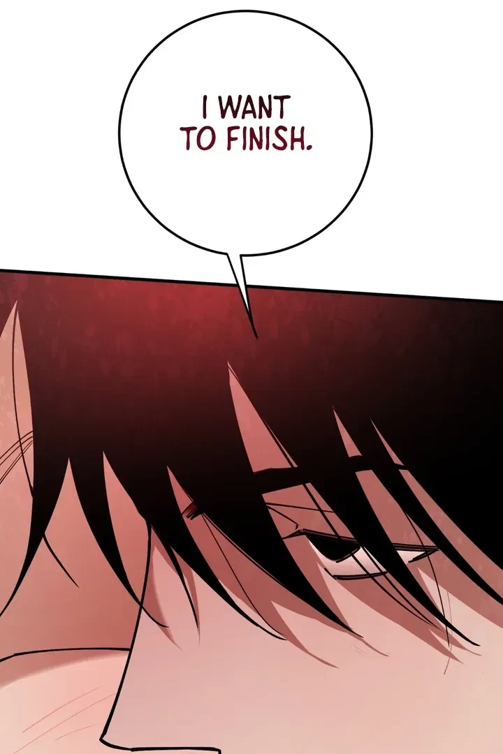 Chapter 12, page 85