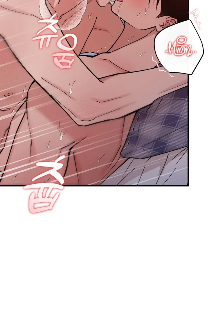 Chapter 12, page 9