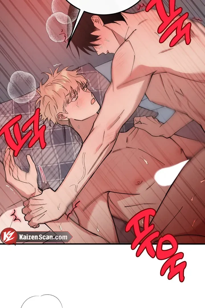 Chapter 12, page 94
