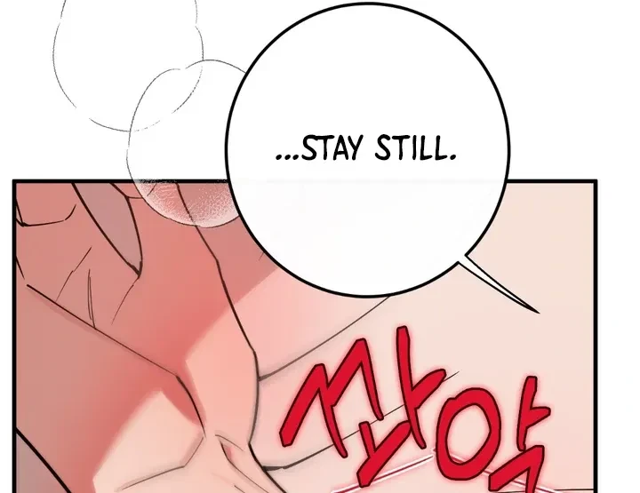 Chapter 12, page 95