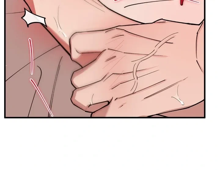 Chapter 12, page 96
