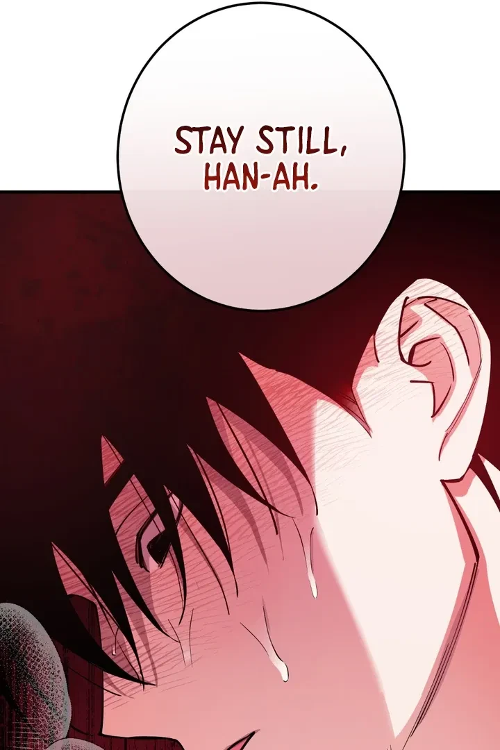 Chapter 12, page 97
