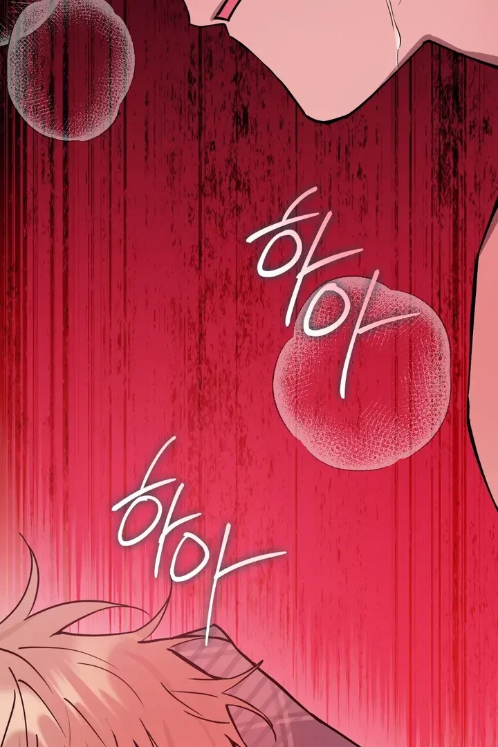 Chapter 12, page 98