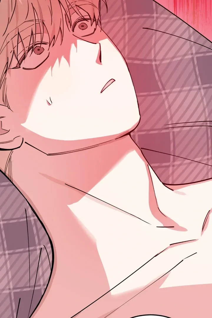 Chapter 12, page 99