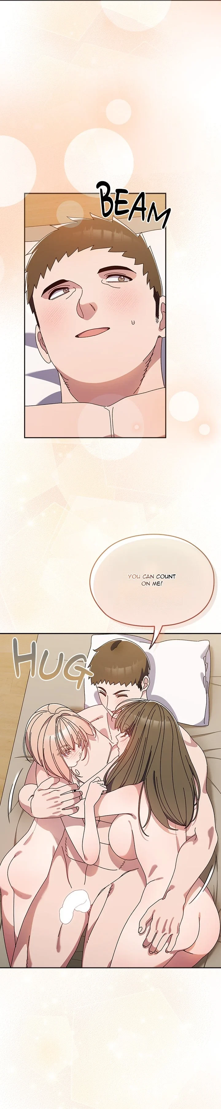 Chapter 80, page 13