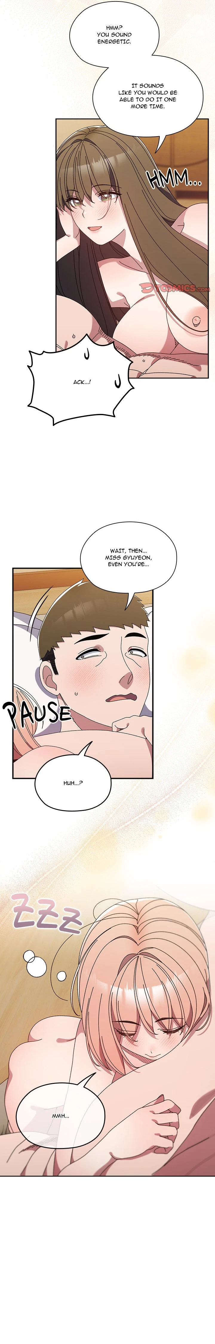Chapter 80, page 14