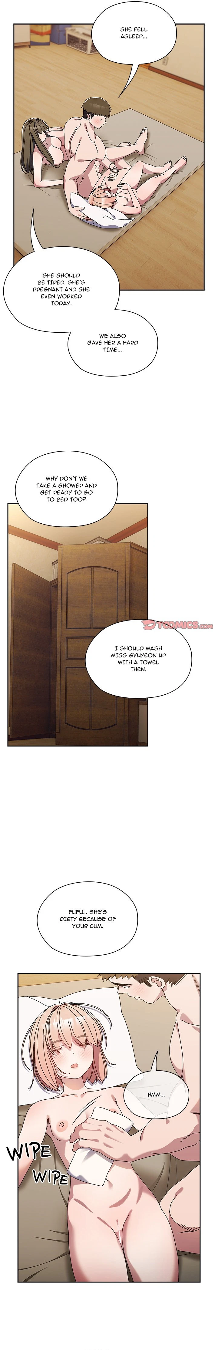 Chapter 80, page 15
