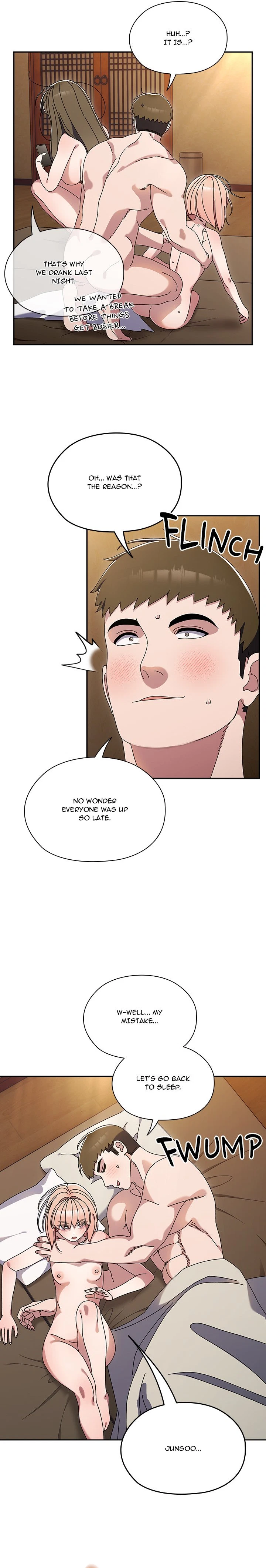 Chapter 80, page 24