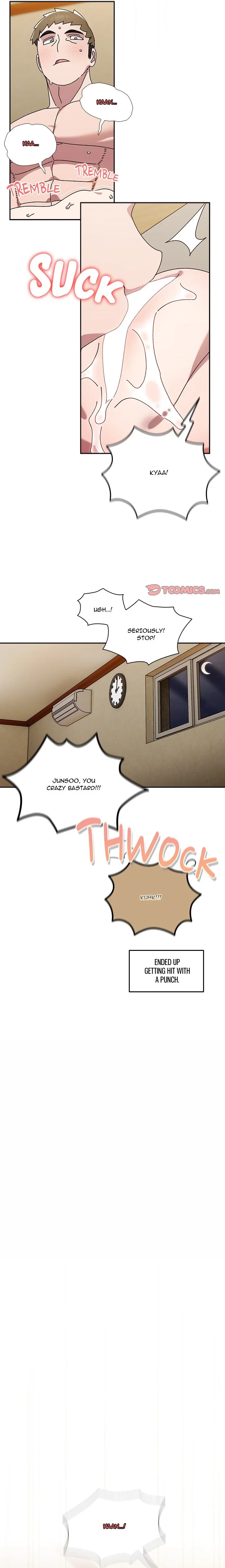 Chapter 80, page 5