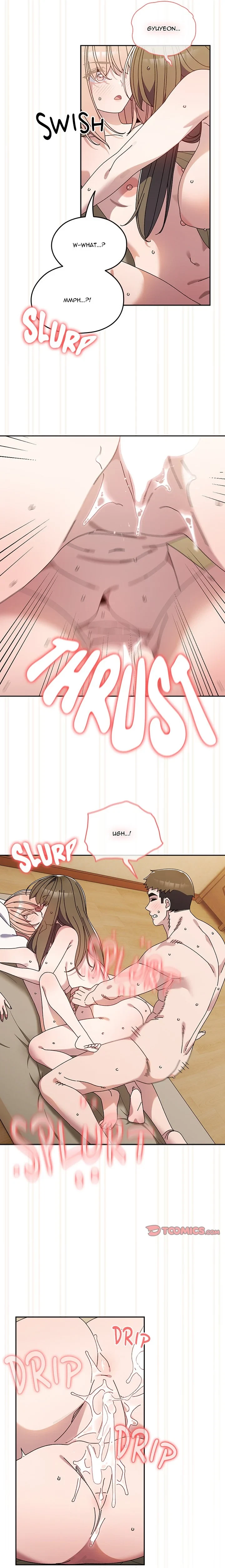 Chapter 80, page 7