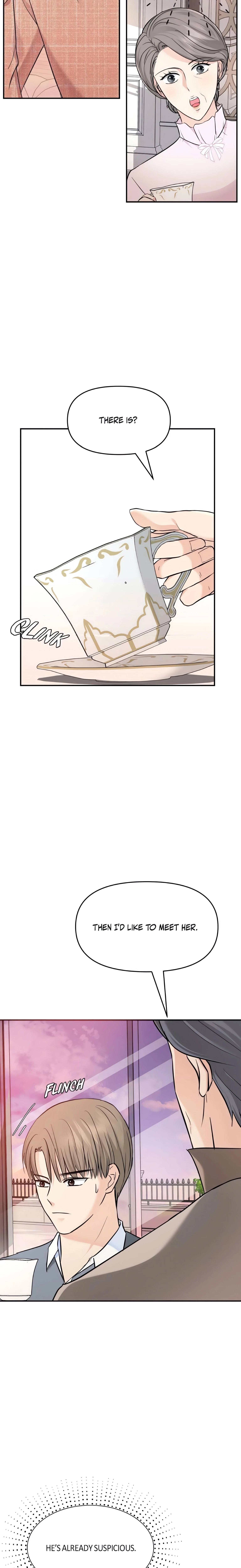 Chapter 5, page 10