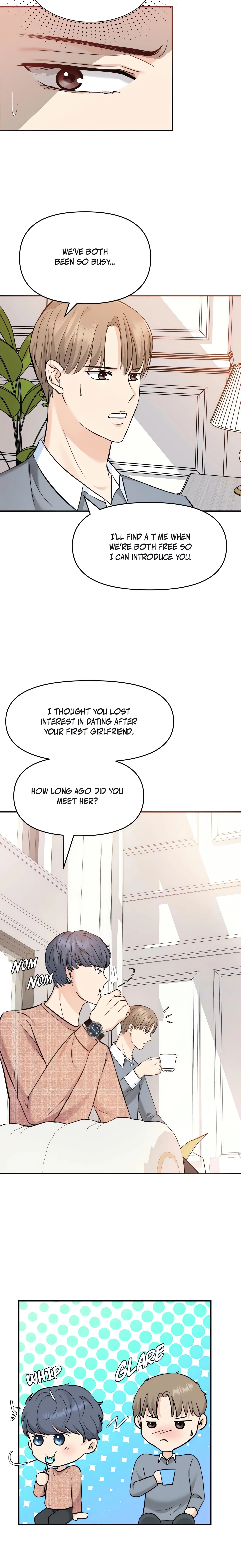 Chapter 5, page 11