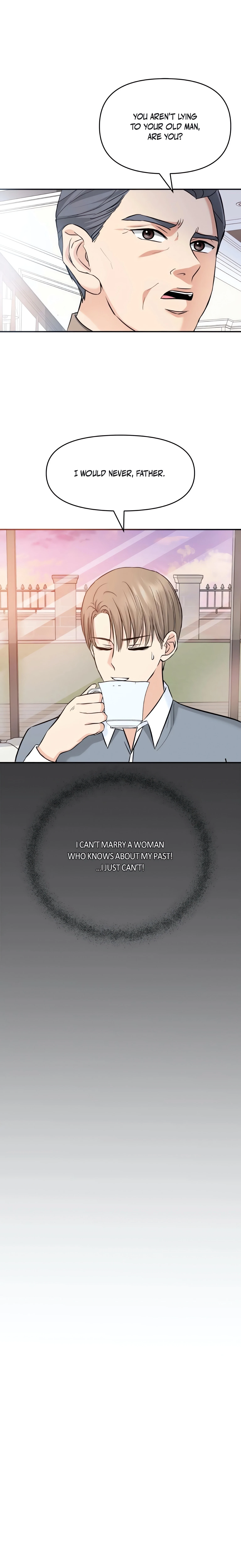Chapter 5, page 12