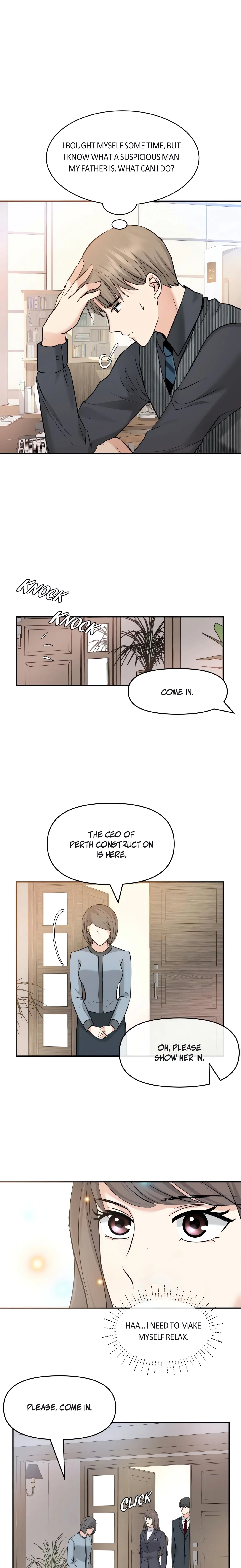 Chapter 5, page 13