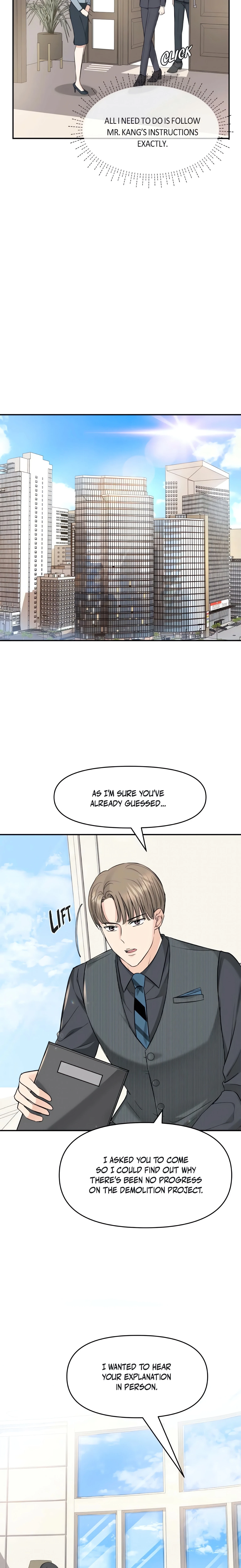 Chapter 5, page 14