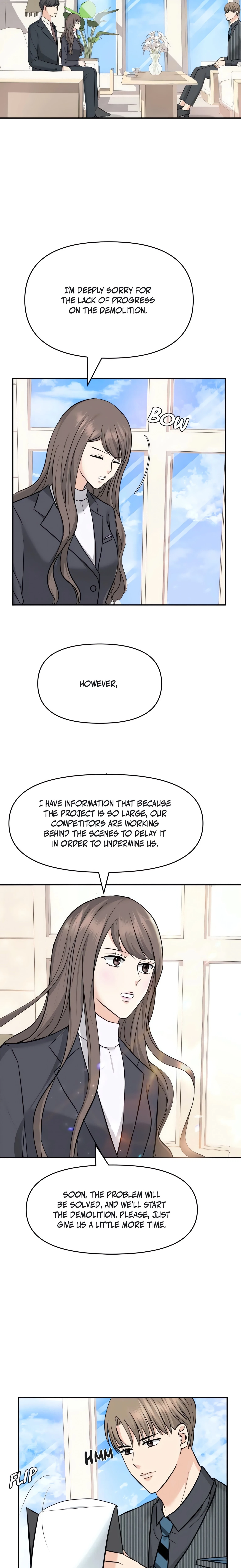 Chapter 5, page 15