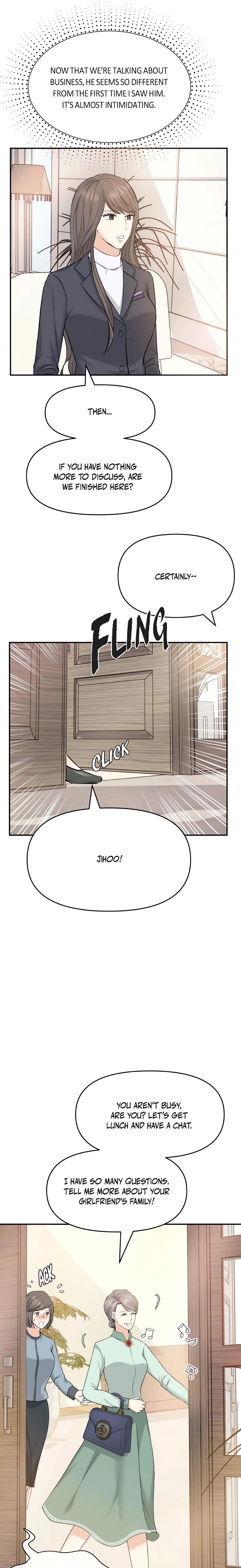 Chapter 5, page 17