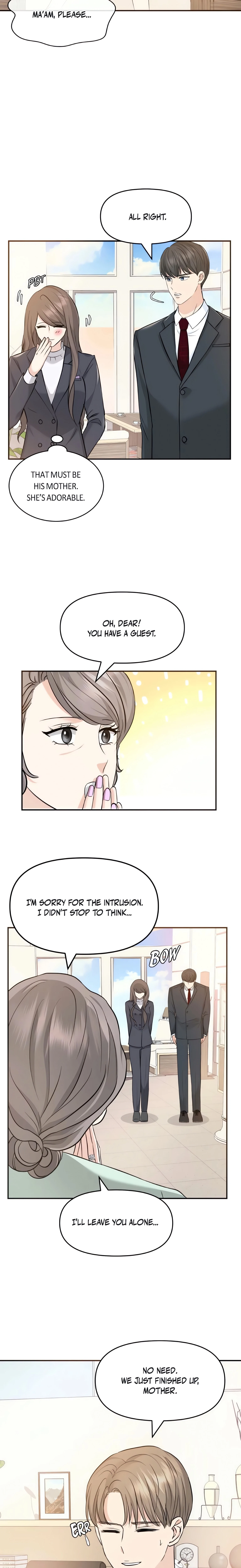 Chapter 5, page 18